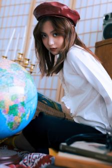 中国女人内射6XXXXX