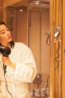 夜里十大禁用app软件网站