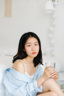 皮条客
