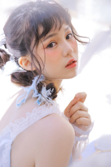 哥哥的老婆