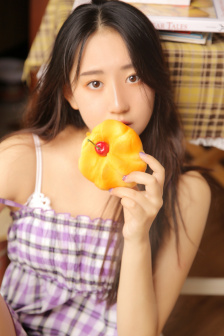 豹女完整在线观看