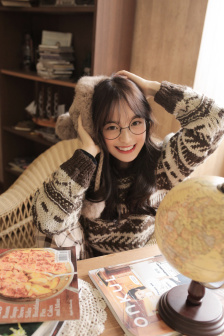 波子汽水