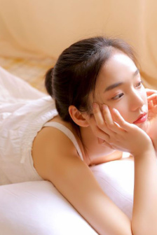 三剑侠与飞机妹