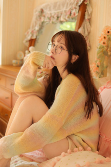 岬奈奈美电影免费观看