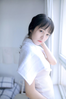 欧体艺术特色大全高清图片素材