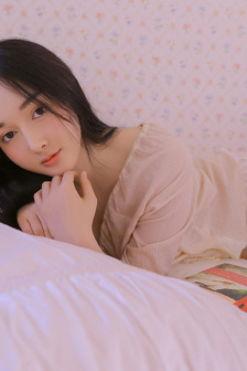 阿黛尔的生活完整版