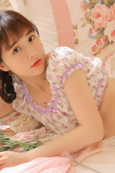 催眠医生
